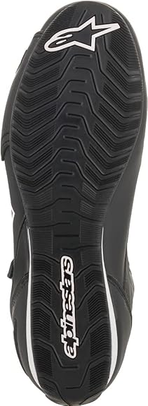Amazon.co.jp: alpinestars(アルパインスターズ) バイクシューズ